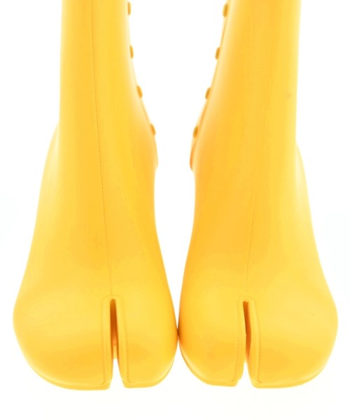 Maison Margiela 靴子