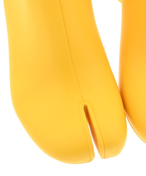 Maison Margiela 靴子