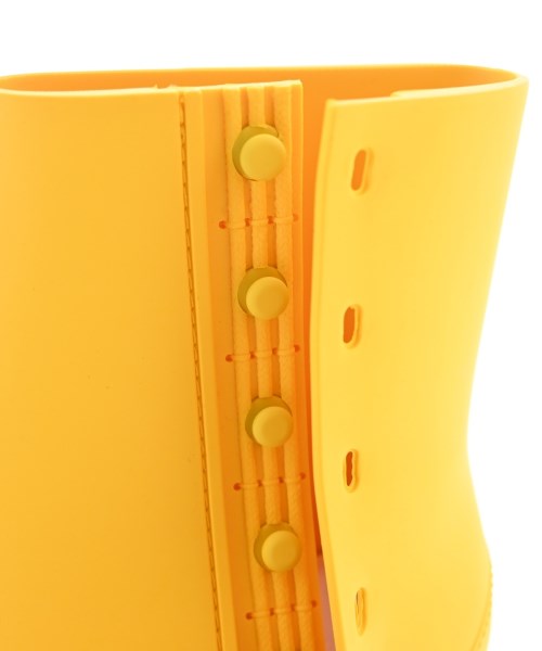 Maison Margiela 靴子