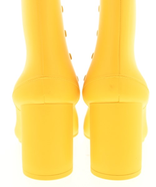 Maison Margiela 靴子