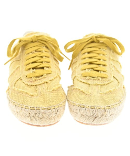 Maison Margiela 運動鞋