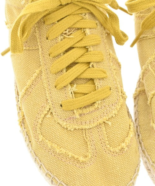 Maison Margiela 運動鞋