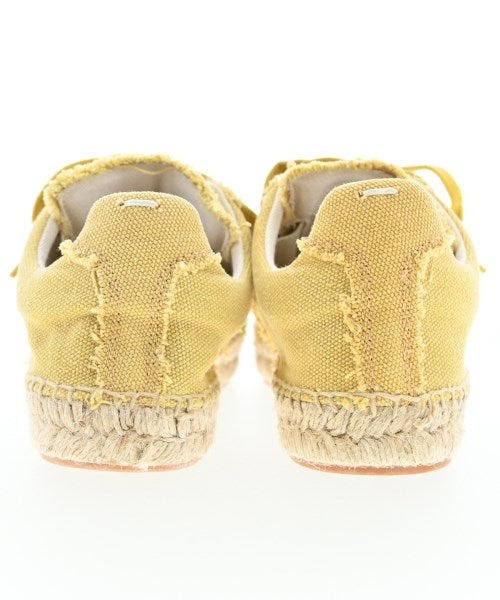 Maison Margiela 運動鞋