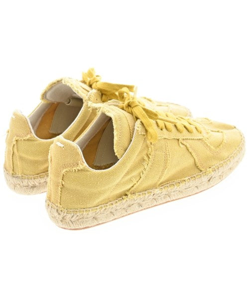 Maison Margiela 運動鞋