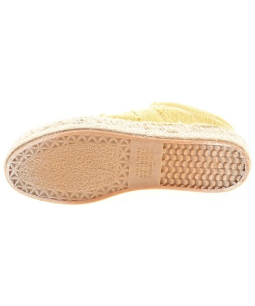 Maison Margiela 運動鞋