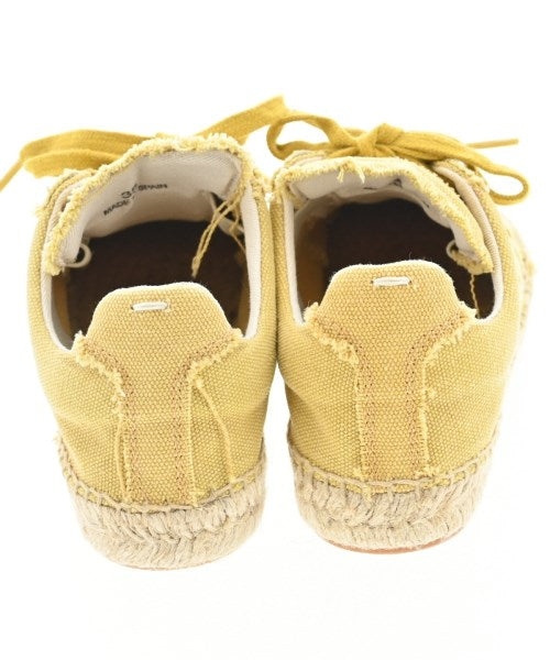 Maison Margiela 運動鞋