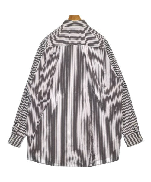 Maison Margiela 休襯衫