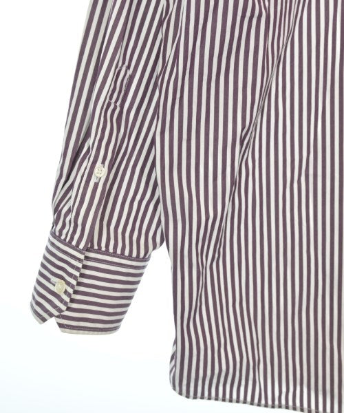 Maison Margiela 休襯衫