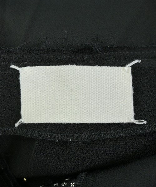 Maison Margiela 迷裙