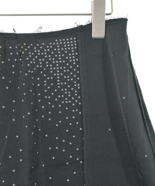 Maison Margiela 迷裙