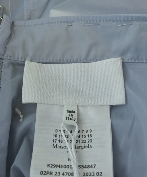 Maison Margiela 膝上裙