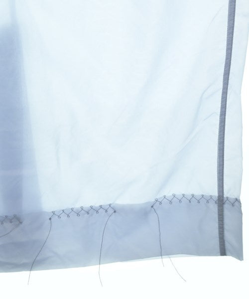 Maison Margiela 膝上裙