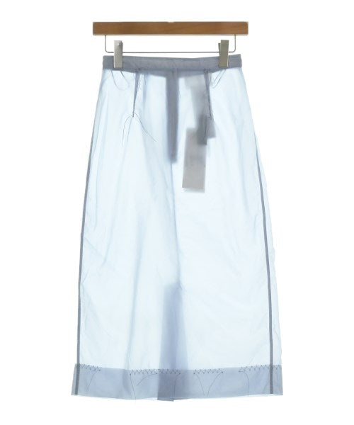 Maison Margiela 膝上裙