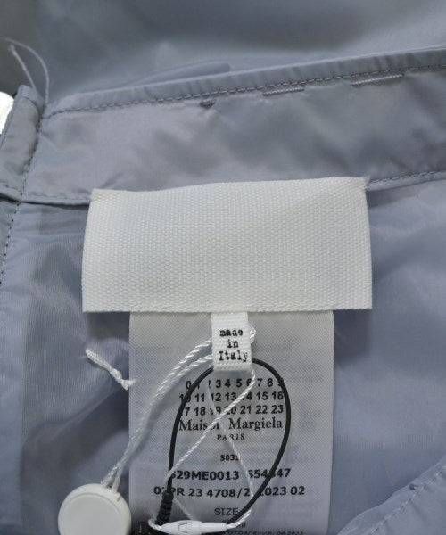 Maison Margiela 膝上裙