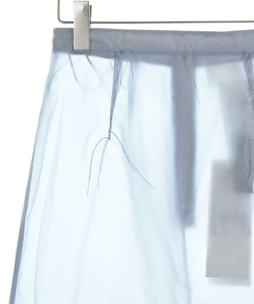 Maison Margiela 膝上裙