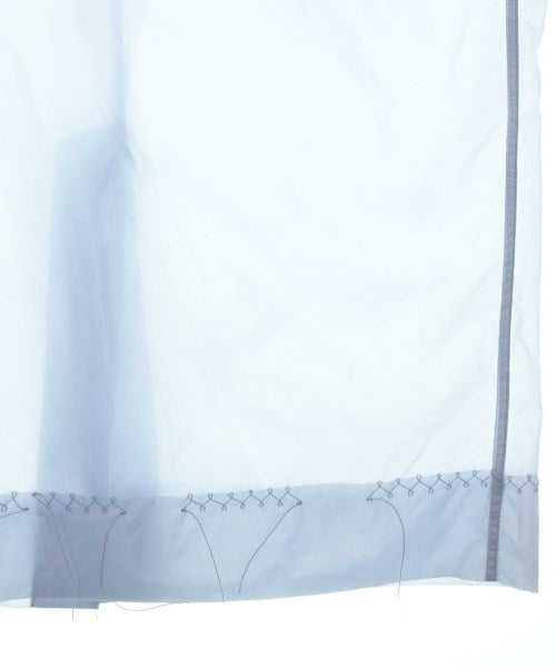 Maison Margiela 膝上裙