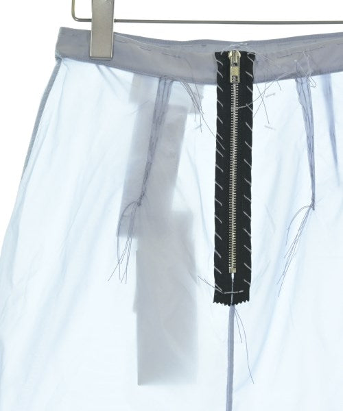 Maison Margiela 膝上裙