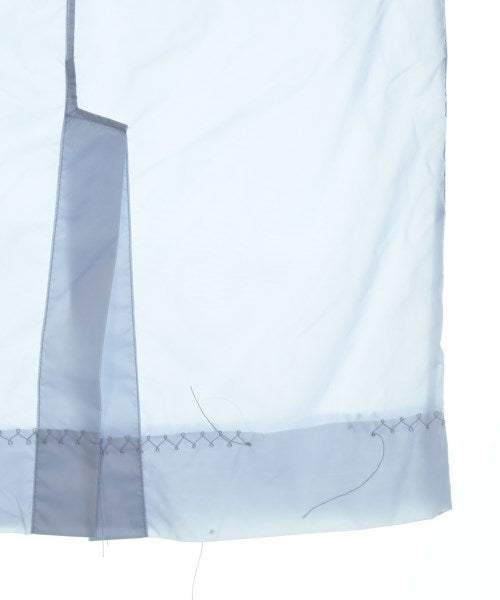 Maison Margiela 膝上裙