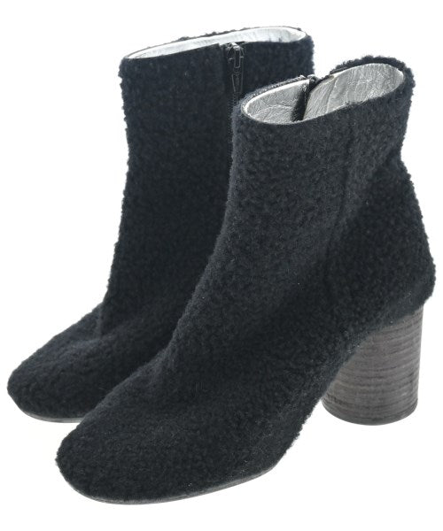 Maison Margiela 靴子
