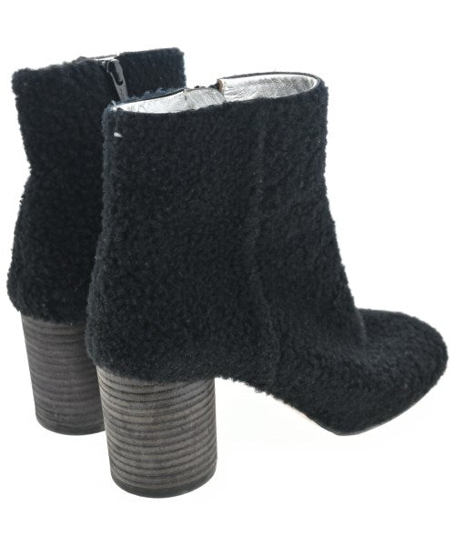 Maison Margiela 靴子