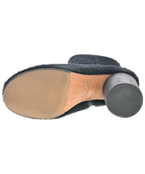 Maison Margiela 靴子