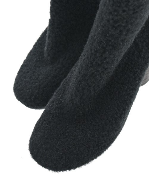 Maison Margiela 靴子