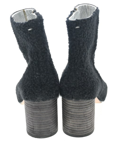 Maison Margiela 靴子