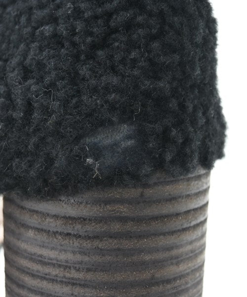 Maison Margiela 靴子