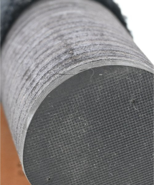 Maison Margiela 靴子