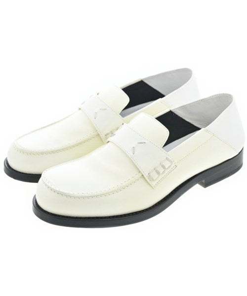 Maison Margiela 正式鞋/樂福鞋