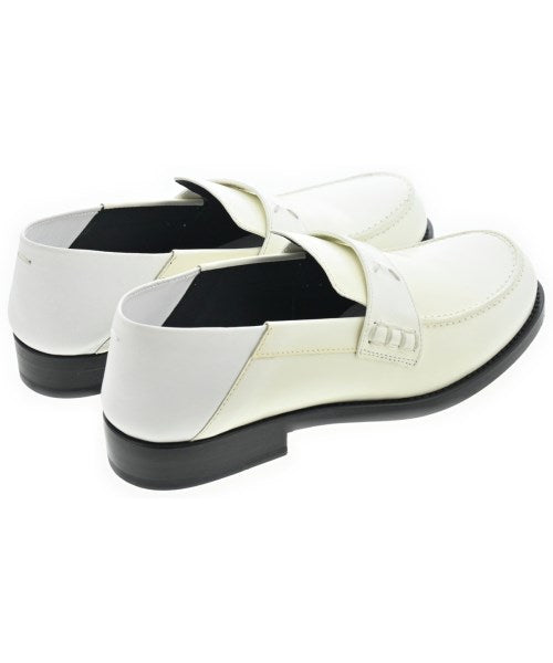 Maison Margiela 正式鞋/樂福鞋