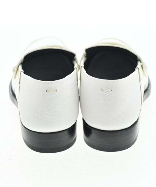 Maison Margiela 正式鞋/樂福鞋