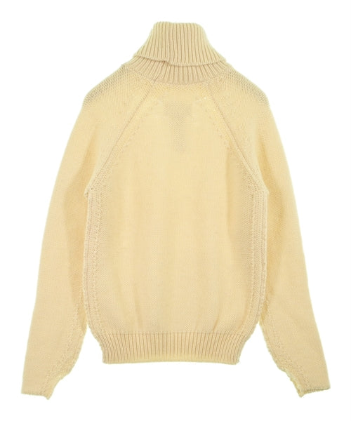 Maison Margiela 毛衣