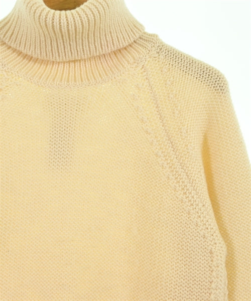 Maison Margiela 毛衣