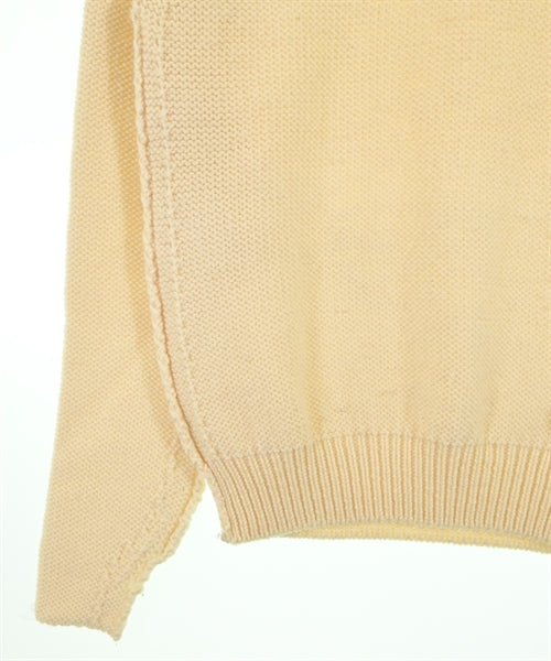 Maison Margiela 毛衣