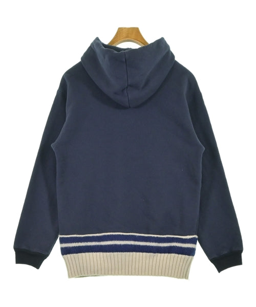 Maison Margiela 連帽衫