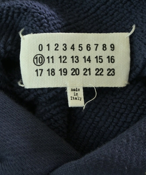 Maison Margiela 連帽衫