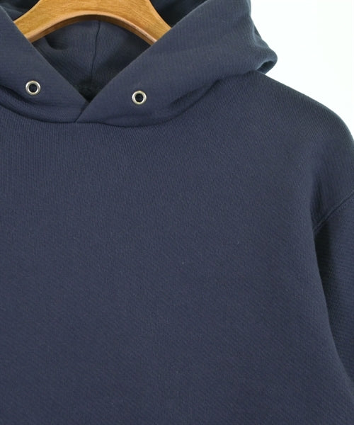 Maison Margiela 連帽衫