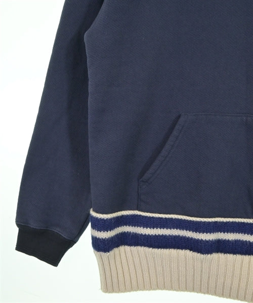 Maison Margiela 連帽衫