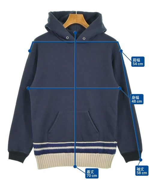 Maison Margiela 連帽衫