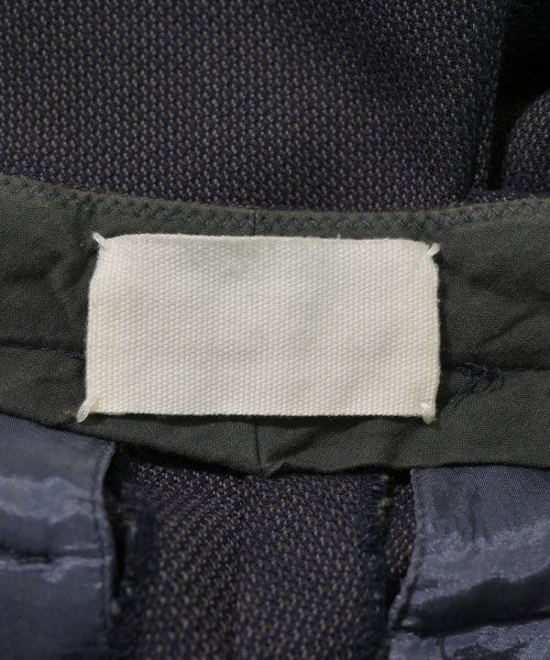 Maison Margiela 長褲