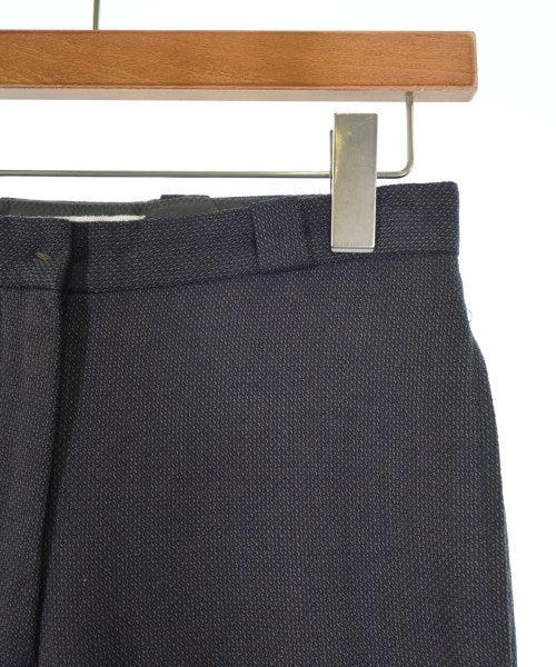 Maison Margiela 長褲