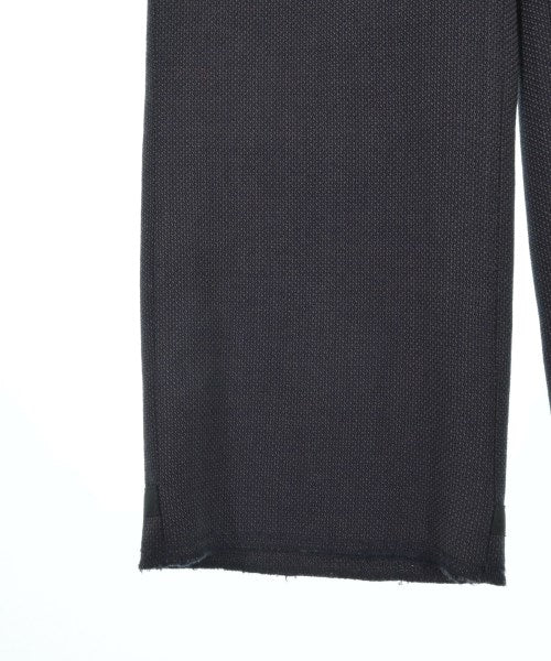 Maison Margiela 長褲