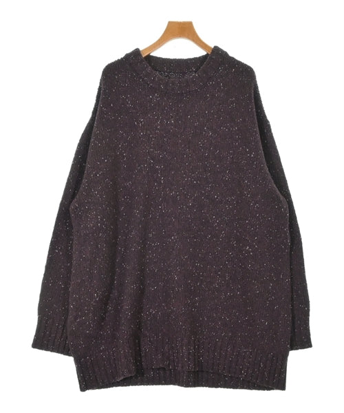 Maison Margiela 毛衣