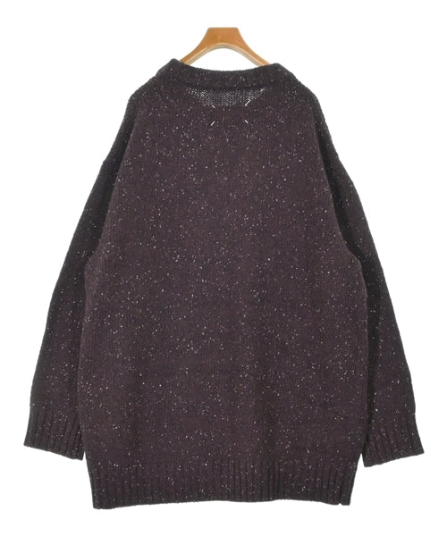 Maison Margiela 毛衣