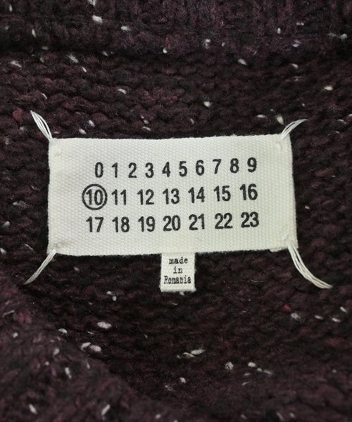 Maison Margiela 毛衣