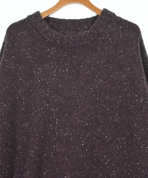 Maison Margiela 毛衣