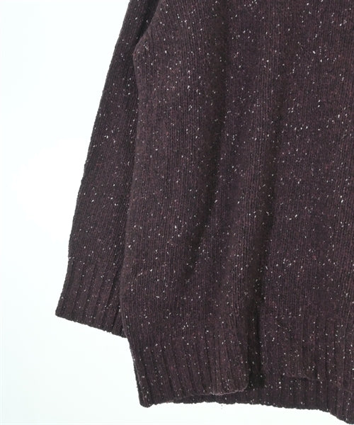 Maison Margiela 毛衣