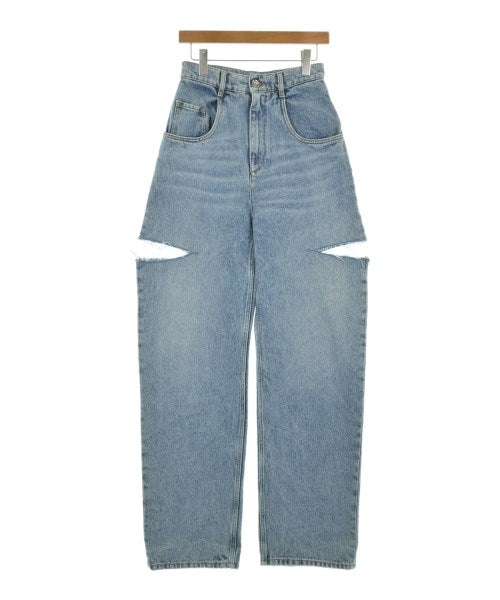 Maison Margiela 牛仔褲