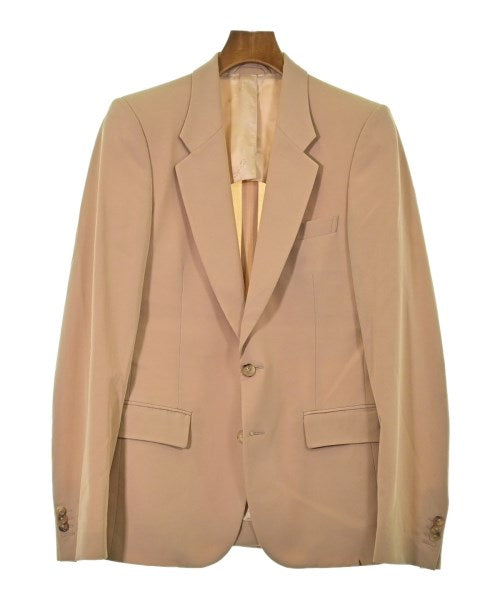 Maison Margiela 夾克